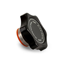 Load image into Gallery viewer, MISMMRT-GRC-23MWBK-Mishimoto 2023+ Toyota GR Corolla Expansion Tank Black-Coolant Reservoirs-Mishimoto