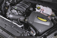 Load image into Gallery viewer, Airaid 2019+ Chevrolet Silverado 1500 Performance Air Intake System-Cold Air Intakes-Airaid
