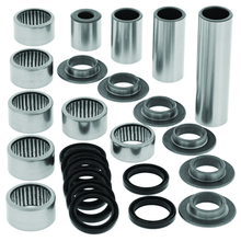 Load image into Gallery viewer, QBS413424-QuadBoss 04-08 Arctic Cat 400 DVX Linkage Repair Kit-Hardware Kits - Other-QuadBoss