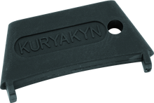 Load image into Gallery viewer, KUR8311-Kuryakyn Replacement Key For 8309 &amp; 8310 Gas Cap-Fuel Caps-Kuryakyn