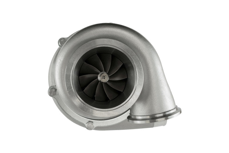 TURTS-2-7170B-VB096E-Turbosmart Water Cooled 7170 V-Band Inlet/Outlet A/R 0.96 External Wastegate TS-2 Turbocharger-Turbochargers-Turbosmart