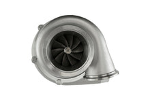 Load image into Gallery viewer, TURTS-2-7170B-VB096E-Turbosmart Water Cooled 7170 V-Band Inlet/Outlet A/R 0.96 External Wastegate TS-2 Turbocharger-Turbochargers-Turbosmart