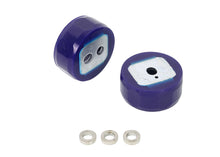 Load image into Gallery viewer, Superpro SuperPro 1993 Toyota Supra Twin Turbo Rear Upper Rearward Diff-to-Subframe Mount Kit (Motorsport)