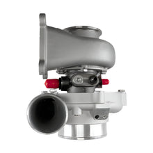 Load image into Gallery viewer, User 1