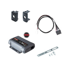 Load image into Gallery viewer, RDCCIKTP-NA-012-REDARC 10-20 Lexus GX 460/LX 570 &amp; 08-24 Toyota Sequoia/4Runner Tow-Pro Trail Brake Controller Kit-Trailer Brakes-REDARC