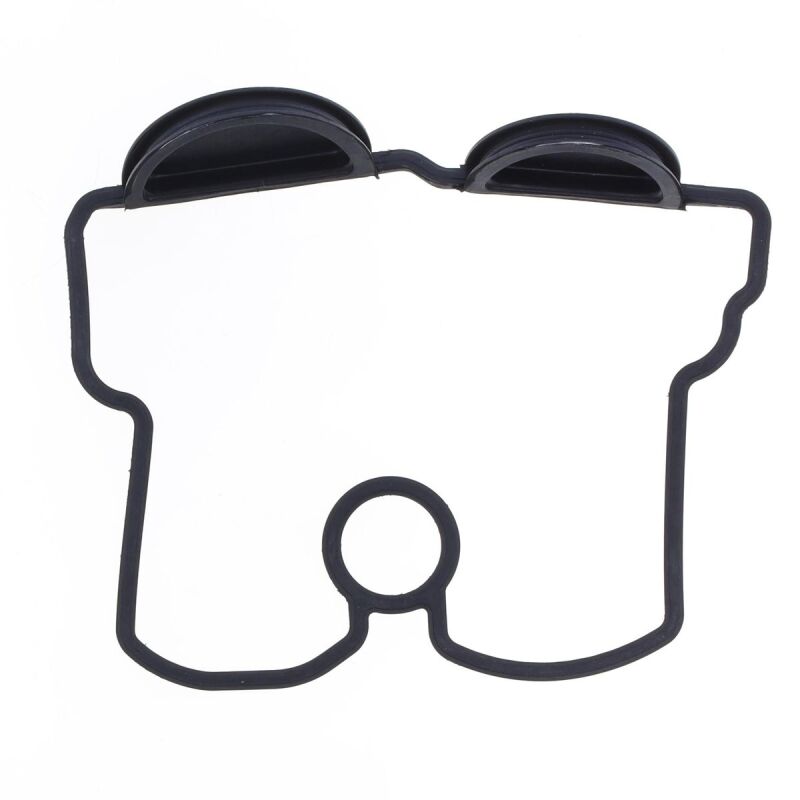ATHS410250015054-Athena 04-06 Suzuki RM-Z 250 Valve Cover Gasket-Valve Cover Gaskets-Athena