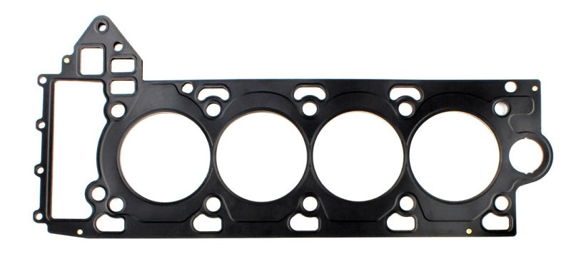 CGSC15001-050-Cometic Jaguar AJ133 Gen-3 AJ-V8 93mm Bore .050 inch MLS Head Gasket - Right-Head Gaskets-Cometic Gasket