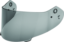 Load image into Gallery viewer, SAS880901-Speed and Strength SS900 Shield - Light Smoke-Helmets and Accessories-Speed and Strength