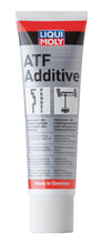 Load image into Gallery viewer, LQM20040-LIQUI MOLY 250mL ATF Additive-Gear Oils-LIQUI MOLY