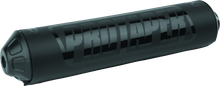 Load image into Gallery viewer, PTR021638-ProTaper Fuzion Bar Pad - Stealth-Handlebars-ProTaper