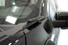 Load image into Gallery viewer, ADDAC1901801NA-ADD 2021+ Ford F150 / 2021+ Ford F150 Raptor Ditch Light Brackets-Brackets-Addictive Desert Designs