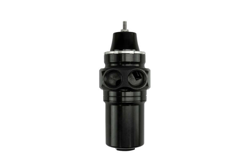 Turbosmart TS-0404-1532 Fuel Pressure Regulator