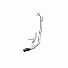 Load image into Gallery viewer, MAG19682-Magnaflow 21-24 Ford Bronco Rock Crawler Series Cat-Back Exhaust System-Catback-Magnaflow
