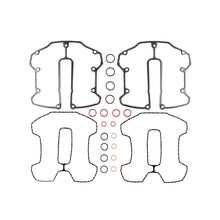 Load image into Gallery viewer, Cometic Hd 2017-23 Milwaukee 8, Rocker Box Rebuild Kit-Cometic Gasket-Gasket Kits