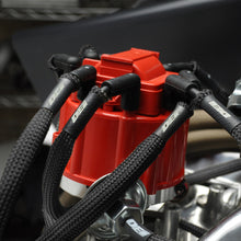 Load image into Gallery viewer, DEI10589-DEI Protect-A-Sleeve 1in I.D. x 36in - Black Titanium-Thermal Sleeves-DEI