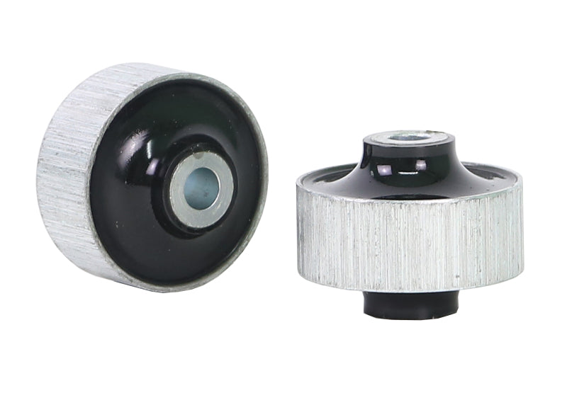 Whiteline-Whiteline 2014+ VW Golf/GTI/R MK7 Front Lower Control Arm Inner Rear Bushing (STD)
