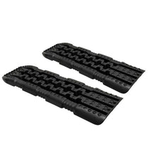 Load image into Gallery viewer, SUW2598-Superwinch Recovery Traction Boards - Black - Pair-Tow Straps-Superwinch