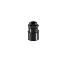 Load image into Gallery viewer, GRPG2-99-0105-Grams Performance Bottom Adapter Extender (Used w/ 1150cc)-Fuel Injector Adapters-Grams Performance