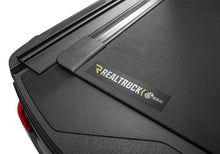 Load image into Gallery viewer, BAK80410RK-BAK 07-21 Toyota Tundra 6.7ft Bed (w/o OE Track Sys/No Trail Edition/No Bed Box) Revolver X4ts-Tonneau Covers - Roll Up-BAK