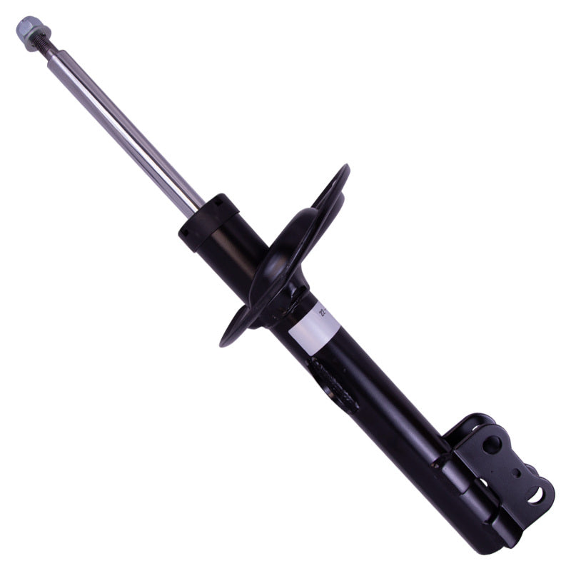 BIL22-282675-Bilstein B4 10-13 Toyota Highlander Front Right Twintube Shock Absorber-Shocks and Struts-Bilstein