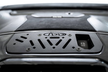 Load image into Gallery viewer, ADDAC6201701NA-Addictive Desert Designs 21-23 Dodge Ram TRX Digital Device Dash Mount-Dash &amp; Interior Trim-Addictive Desert Designs