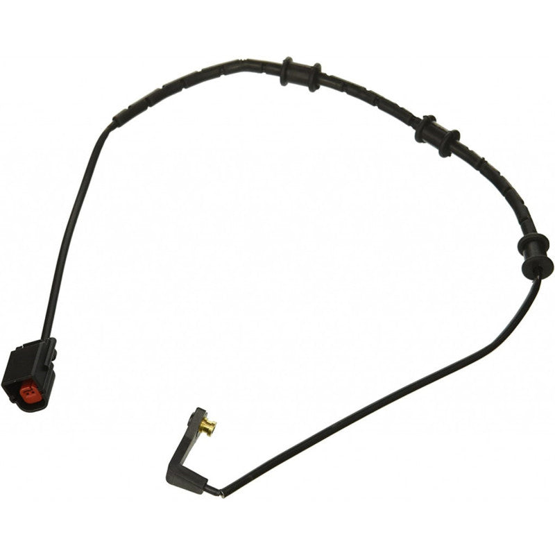 STO116.34082-Centric 12-16 BMW 328i Front Brake Pad Sensor Wire-Brake Hardware-Stoptech