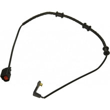Load image into Gallery viewer, STO116.34082-Centric 12-16 BMW 328i Front Brake Pad Sensor Wire-Brake Hardware-Stoptech