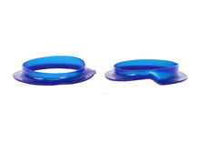 Load image into Gallery viewer, Superpro SuperPro 2008 Pontiac G8 Base Rear Upper Upper Spring Seat Bushing Set