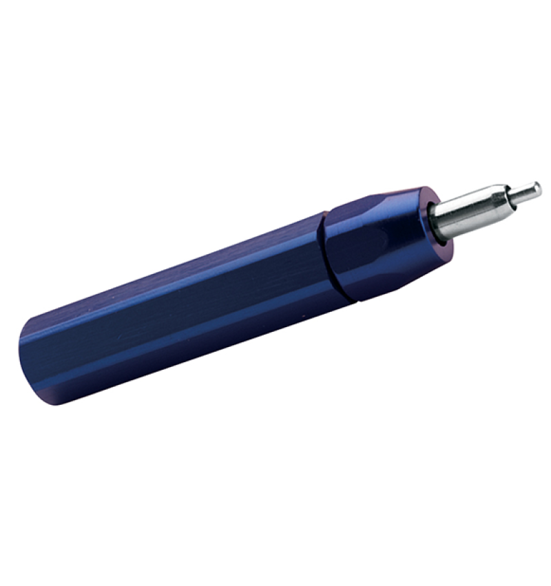 Fragola -3AN x -4AN PTFE Braid Spreader-Tools-Fragola