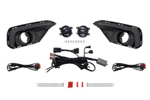 Load image into Gallery viewer, Diode Dynamics DIODD9003 Fog Lights - View-1