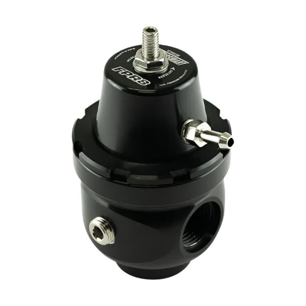 TURTS-0404-1035-Turbosmart FPR8 Fuel Pressure Regulator (Sleeper)-Fuel Pressure Regulators-Turbosmart