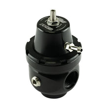 Load image into Gallery viewer, TURTS-0404-1035-Turbosmart FPR8 Fuel Pressure Regulator (Sleeper)-Fuel Pressure Regulators-Turbosmart