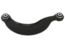 Load image into Gallery viewer, Whiteline-Whiteline 04-13 Mazda Mazdaspeed3 Rear Upper Control Arm