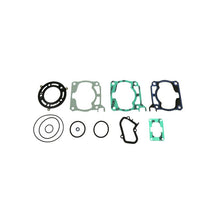 Load image into Gallery viewer, Athena 05-21 Yamaha YZ 125 LC 144cc 58mm Big Bore Cylinder Gasket Kit-Gasket Kits-Athena