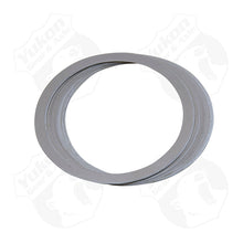 Load image into Gallery viewer, Yukon Gear Pinion Depth Shims Dana 60 Dana 61 D70-U Differential