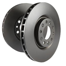 Load image into Gallery viewer, EBCRK934-EBC 95-01 BMW 750iL 5.4 (E38) Premium Front Rotors-Brake Rotors - OE-EBC