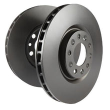 Load image into Gallery viewer, EBCRK7383-EBC 10-14 Hyundai Sonata 2.0 Turbo Premium Front Rotors-Brake Rotors - OE-EBC