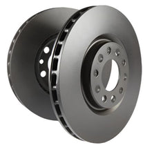 Load image into Gallery viewer, EBCRK369-EBC 93-96 BMW 540i 4.0 (E34) Premium Front Rotors-Brake Rotors - OE-EBC