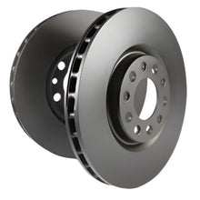 Load image into Gallery viewer, EBCRK1821-EBC 10+ BMW 535i 3.0 Turbo (F10) Premium Front Rotors-Brake Rotors - OE-EBC