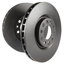 Load image into Gallery viewer, EBCRK1359-EBC 08-10 BMW 128 3.0 Premium Front Rotors-Brake Rotors - OE-EBC