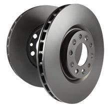 Load image into Gallery viewer, EBCRK1860-EBC 2017+ BMW 330 2.0L Turbo (F30) RK Series Premium Front Rotors-Brake Rotors - OE-EBC