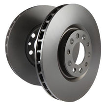 Load image into Gallery viewer, EBCRK1881-EBC 2014+ BMW 328D XDrive 2.0L TD (F30) RK Series Premium Rear Rotors-Brake Rotors - OE-EBC