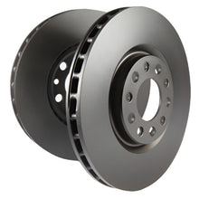 Load image into Gallery viewer, EBCRK933-EBC 01-07 BMW 325i 2.5 (E46) Premium Rear Rotors-Brake Rotors - OE-EBC
