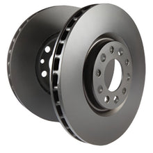 Load image into Gallery viewer, EBCRK553-EBC 99-02 BMW Z3 2.5 Premium Front Rotors-Brake Rotors - OE-EBC