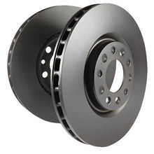 Load image into Gallery viewer, EBCRK7396-EBC 05-07 Mercedes-Benz CLS500 5.0 Premium Rear Rotors-Brake Rotors - OE-EBC