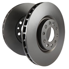 Load image into Gallery viewer, EBCRK7196-EBC 03-06 BMW Z4 3.0 Premium Rear Rotors-Brake Rotors - OE-EBC