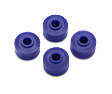 Load image into Gallery viewer, Superpro SuperPro 1984 Jeep Cherokee Base Front Shock Absorber Upper Bushing Kit