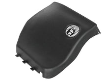 Load image into Gallery viewer, aFe aFe Magnum FORCE Stage-2 Cold Air Intake Cover 2017 Ford Superduty V8 6.2L