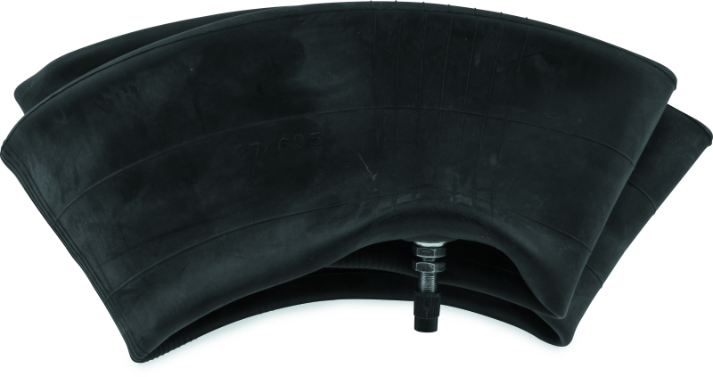 BKM374605-BikeMaster 3.50/4.00-10 TR6 Tube-Tire Tubes-Bike Master