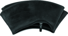 Load image into Gallery viewer, BKM374605-BikeMaster 3.50/4.00-10 TR6 Tube-Tire Tubes-Bike Master